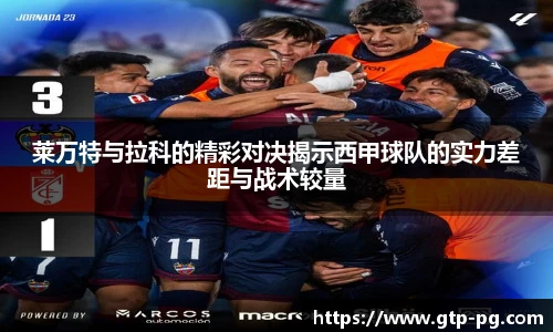 PG电子模拟器试玩网站