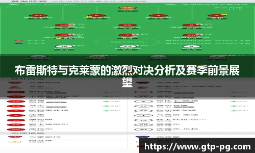 PG电子模拟器试玩网站