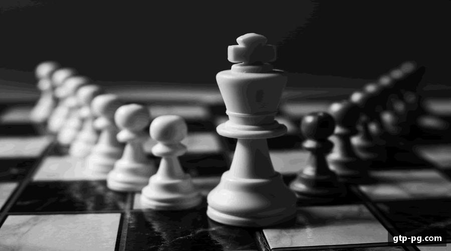 每一次努力，都是距离梦想更近一步。