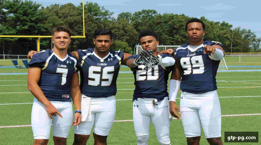 为梦想而拼搏，为成功而奋斗。